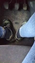 Parma696969 webcam cam4 model stream image