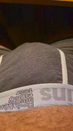 Did66 webcam model stream image