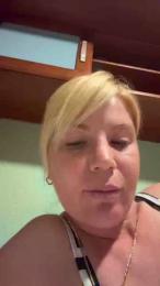 Vyo07 webcam model stream image