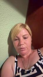 Vyo07 webcam model stream image