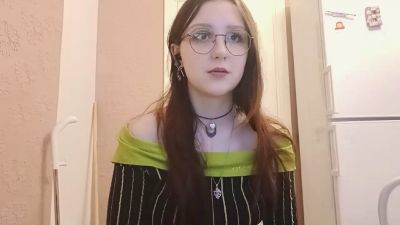 AyakoByon webcam cam4 model stream image