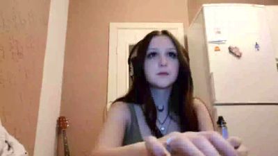 AyakoByon webcam model stream image