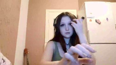 AyakoByon webcam model stream image