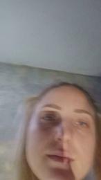 PlayWithUs__ webcam model stream image