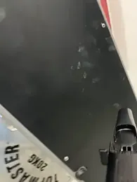 Caicai-a webcam model stream image