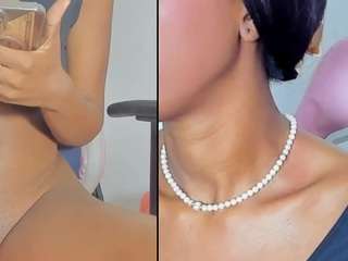 anitahlitman webcam model stream image
