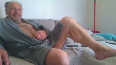 bomalbelbit webcam model stream image