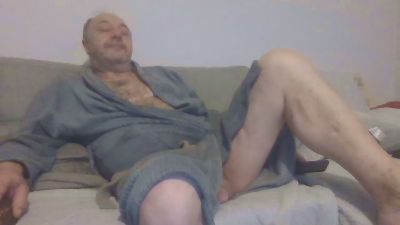 bomalbelbit webcam cam4 model stream image