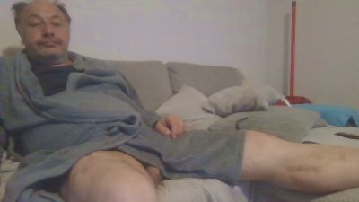 bomalbelbit webcam model stream image