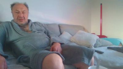 bomalbelbit webcam model stream image