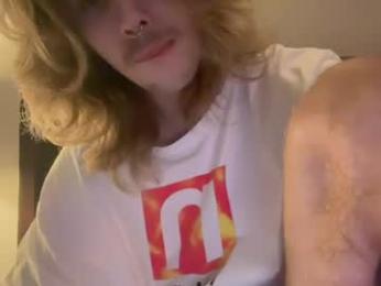 chrisxwood_ webcam model stream image