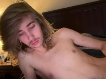 chrisxwood_ webcam model stream image