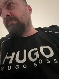 DavidMaros webcam stripchat model stream image