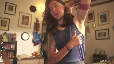 antinoo297 webcam model stream image
