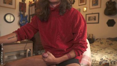 antinoo297 webcam model stream image