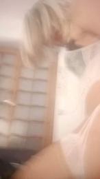 CD__NOA webcam model stream image