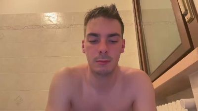 supersolidsquid webcam model stream image
