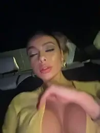 Ginevrafedez webcam model stream image