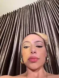 Ginevrafedez webcam model stream image