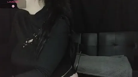 Mia_G0ld webcam model stream image