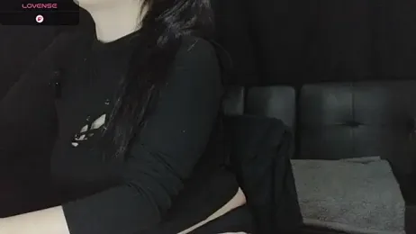 Mia_G0ld webcam model stream image