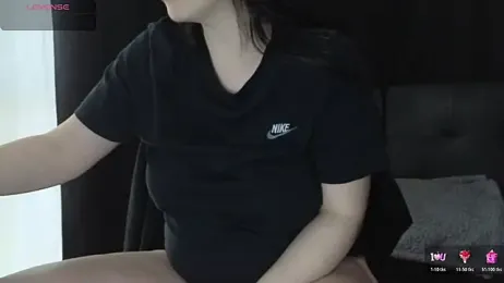 Mia_G0ld webcam stripchat model stream image