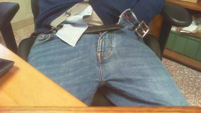 spritz70 webcam cam4 model stream image