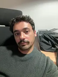 Maounaswaley webcam stripchat model stream image