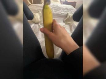 Avrora09 webcam model stream image