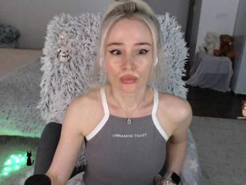 _Xyliganka777_ webcam model stream image