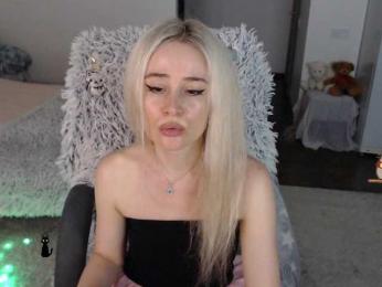 _Xyliganka777_ webcam model stream image