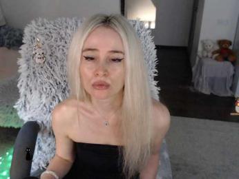 _Xyliganka777_ webcam model stream image