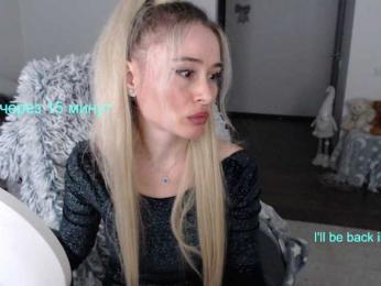 _Xyliganka777_ webcam model stream image