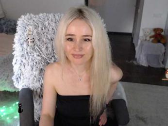 _Xyliganka777_ webcam model stream image