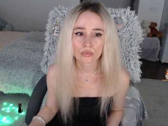 _Xyliganka777_ webcam model stream image
