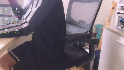 cutegay4u webcam model stream image