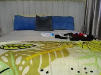 Vista previa de nassythebody