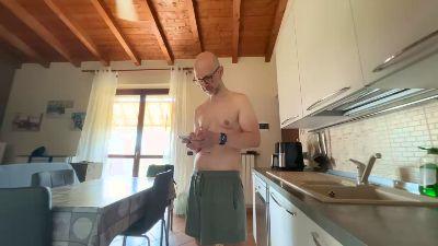Italyboy89 webcam model stream image