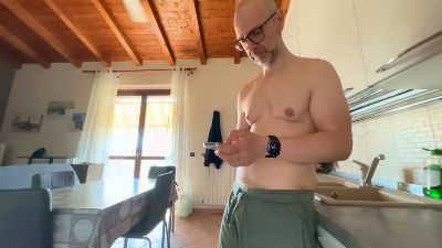 Italyboy89 webcam model stream image