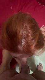Sara35 webcam cam4 model stream image