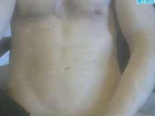 cutemuscledanaconda webcam model stream image