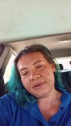 Olga84 webcam model stream image