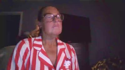 MissBettyBoo75 webcam model stream image
