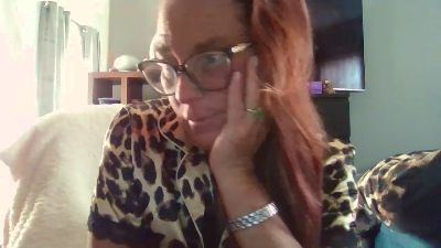 MissBettyBoo75 webcam cam4 model stream image