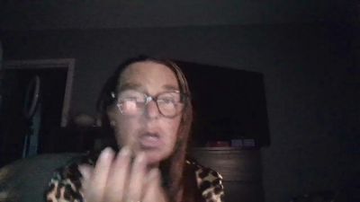 MissBettyBoo75 webcam model stream image