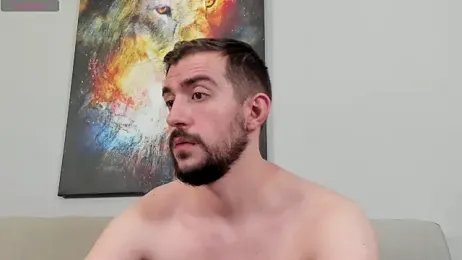 Dylan_Best webcam model stream image