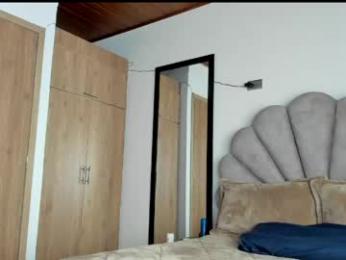 manucute_23_ webcam chaturbate model stream image