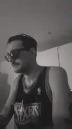 Bruce9090 webcam model stream image