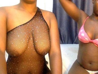 sexyroom1 webcam bongacams model stream image