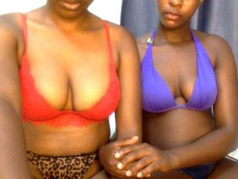 sexyroom1 webcam bongacams model stream image